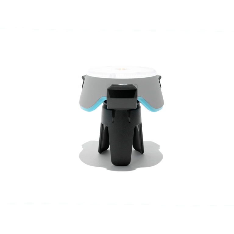 Cone Adapter Kit